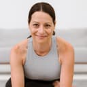 Éden Santé Mieux-Être logo