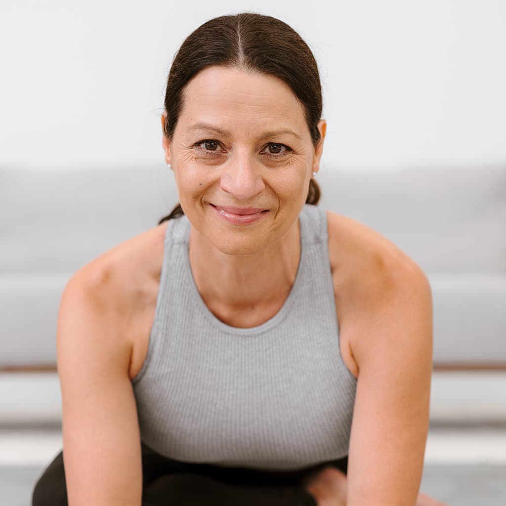 Éden Santé Mieux-Être logo