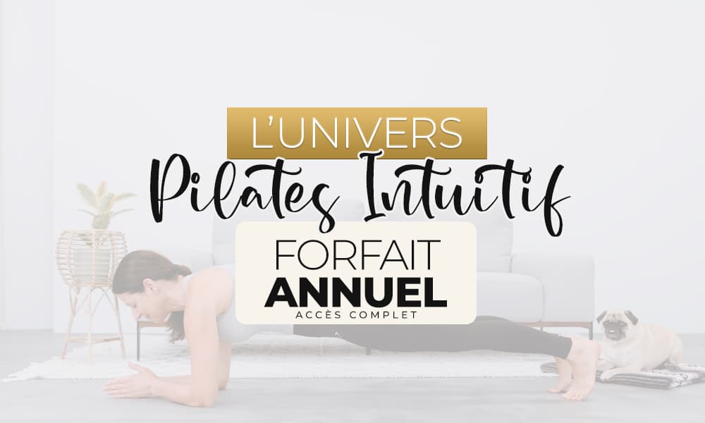 Éden Santé Mieux-Être gallery image 5