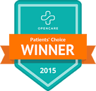 Edgemont Massage Therapy gallery image 2