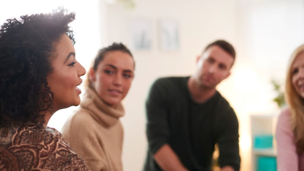 eFIT Institute gallery image 3