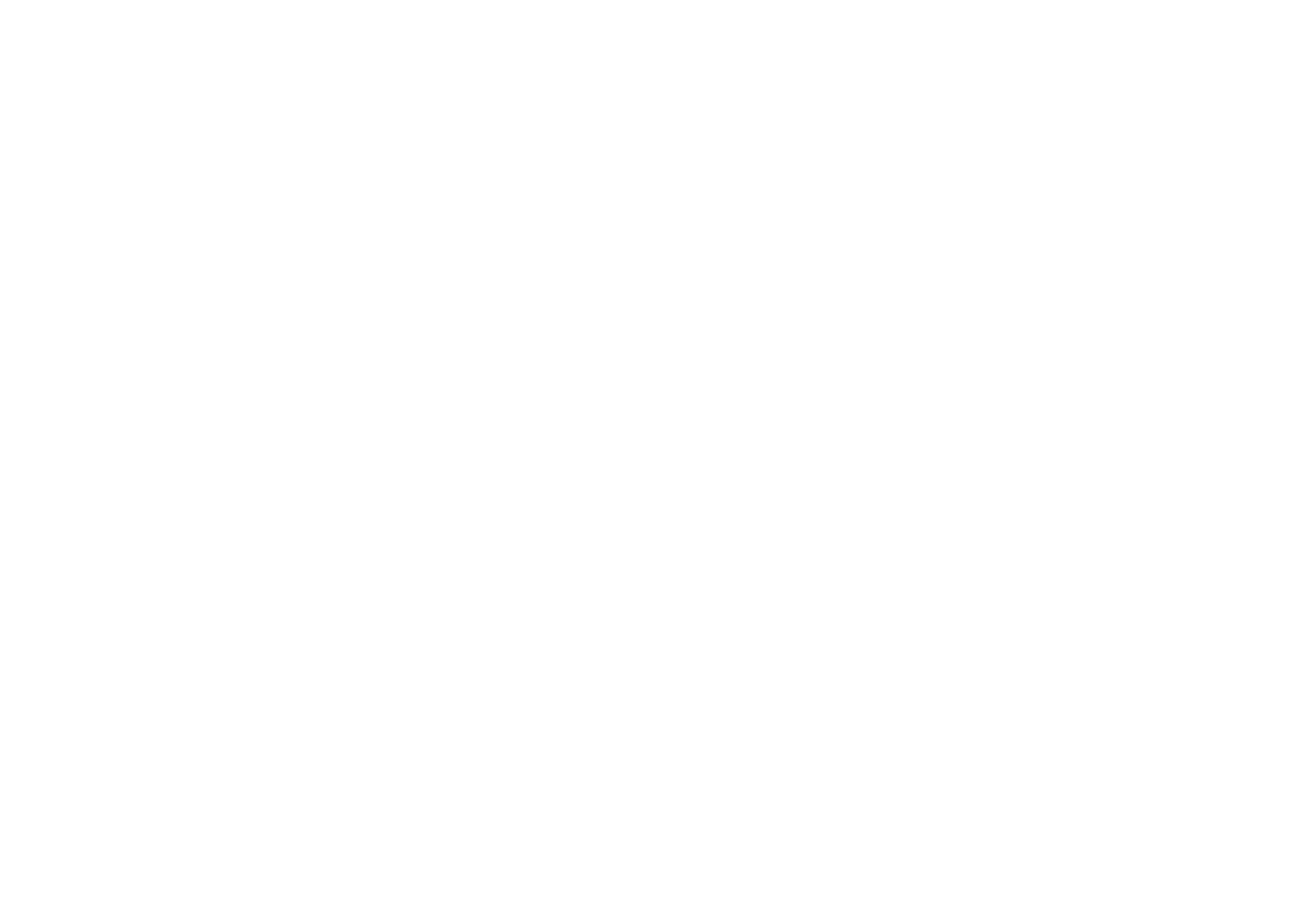 Mind Muscle Community gallery image 1