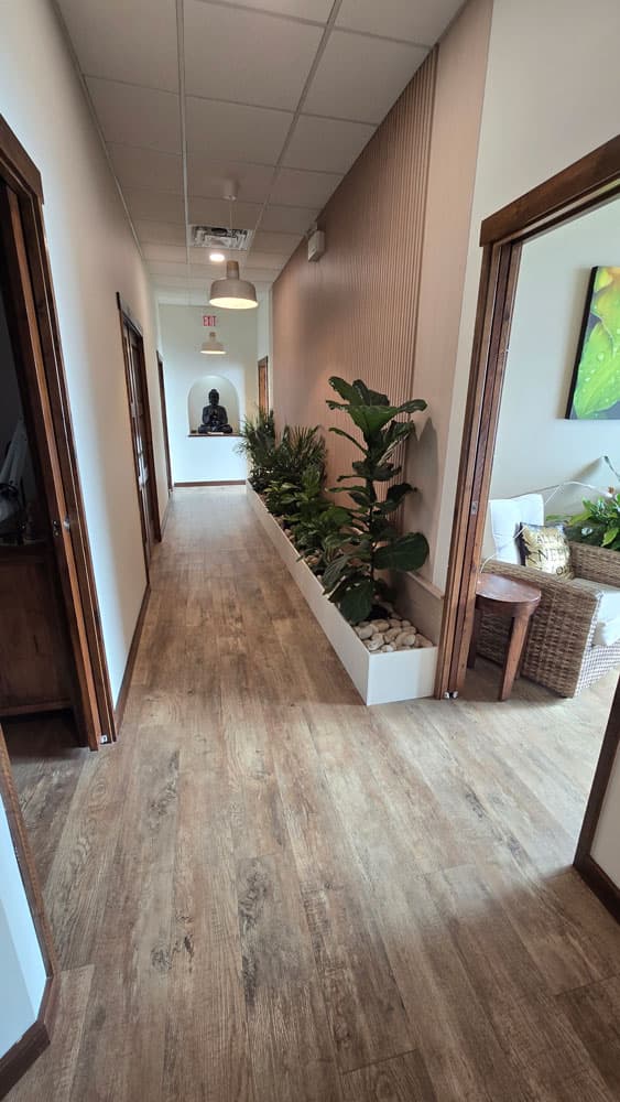 Elements Day Spa gallery image 5