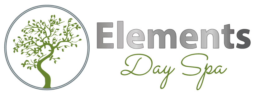 Elements Day Spa gallery image 1