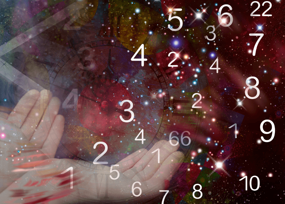 Elena Petrescu - Hypnotist gallery image 5