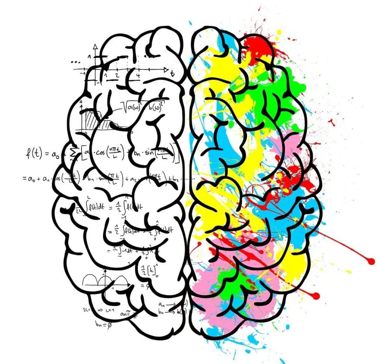 Elena Petrescu - Hypnotist gallery image 3