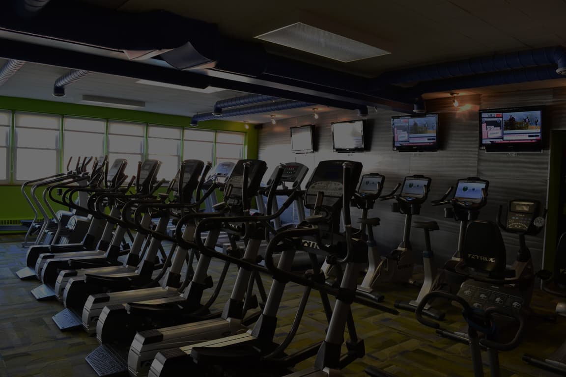 Elgin Fitness gallery image 4