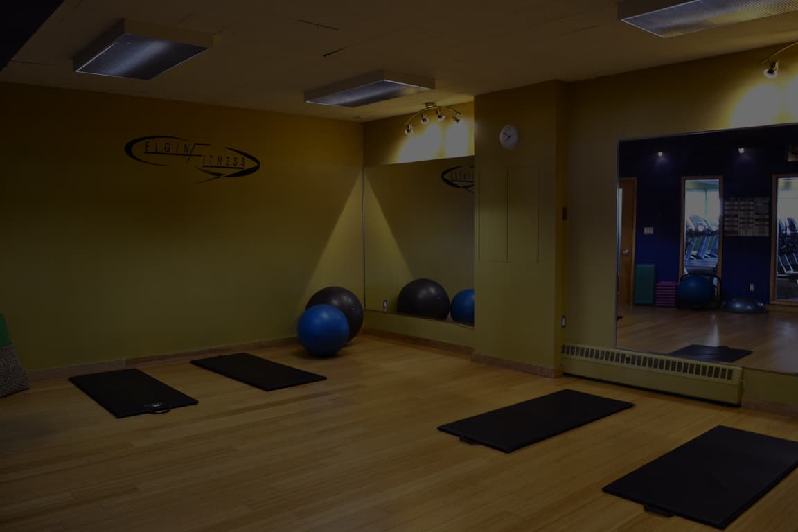 Elgin Fitness gallery image 2
