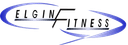 Elgin Fitness logo