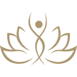 Elise BENIA I Thérapeute & Coach Certifiée I Kinésiologie Energétique I Approche Holistique gallery image 5