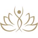 Elise BENIA I Thérapeute & Coach Certifiée I Kinésiologie Energétique I Approche Holistique logo