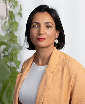 Elise BENIA I Thérapeute & Coach Certifiée I Kinésiologie Energétique I Approche Holistique gallery image 1