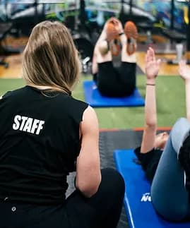 Elite Performance Center gallery image 3