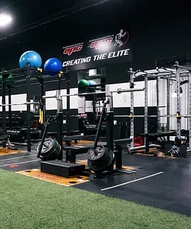 Elite Performance Center gallery image 4