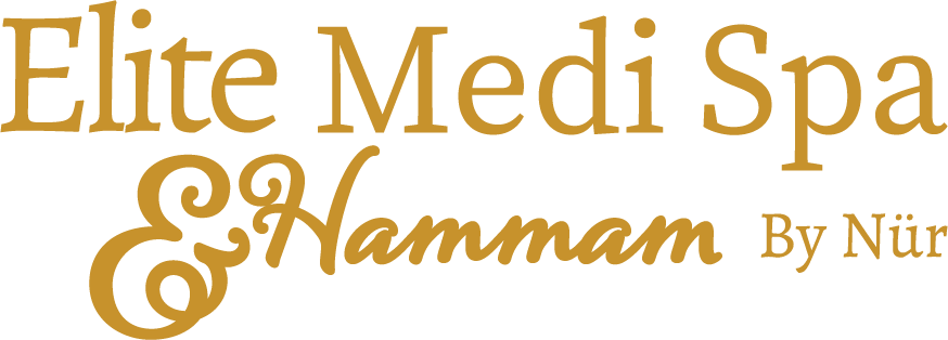Elite Medi Spa & Hammam