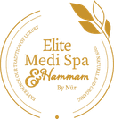 Elite Medi Spa & Hammam logo