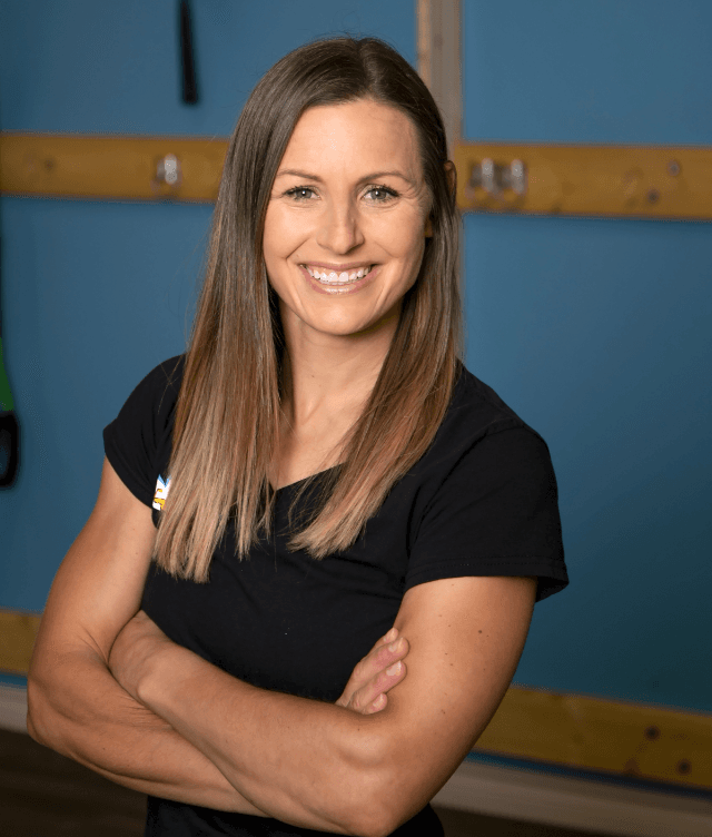 Elite Training Facility gallery image 3