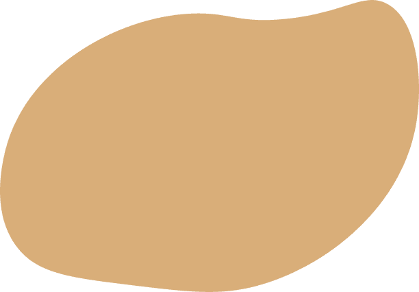 ELITE WELLNESS SPA gallery image 5