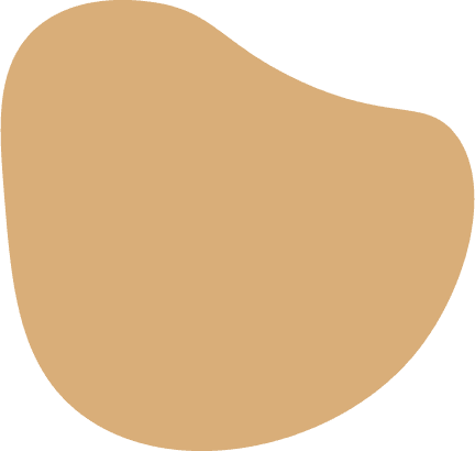 ELITE WELLNESS SPA gallery image 1