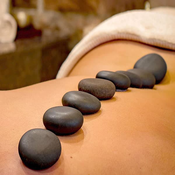 ELITE WELLNESS SPA gallery image 3