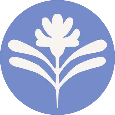 The Elle Group Counselling gallery image 2