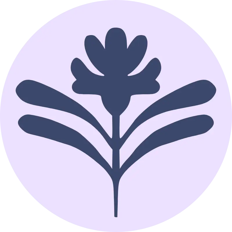 The Elle Group Counselling gallery image 3