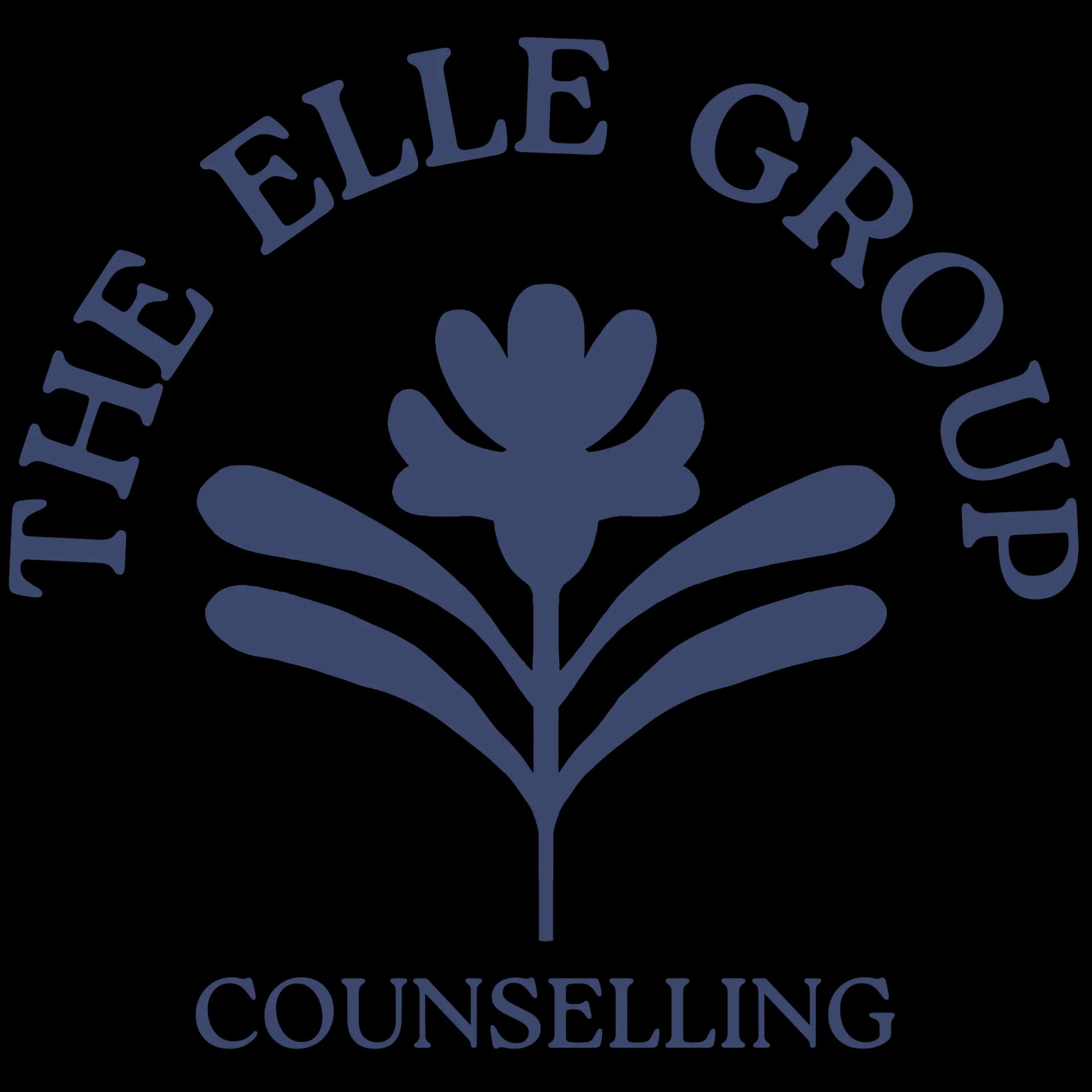 The Elle Group Counselling gallery image 1