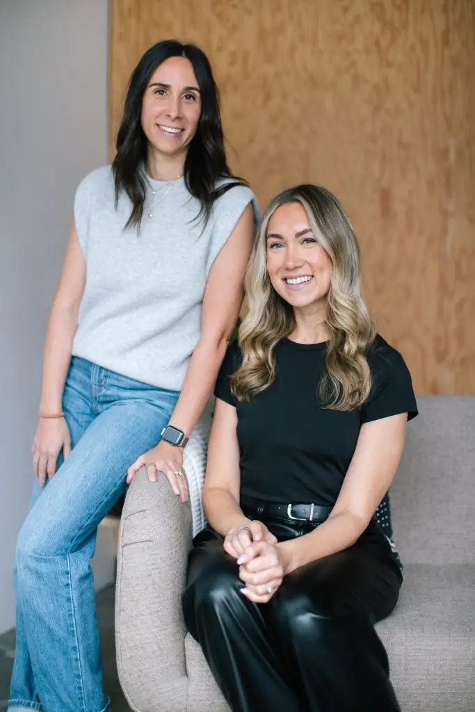 The Elle Group Counselling gallery image 4