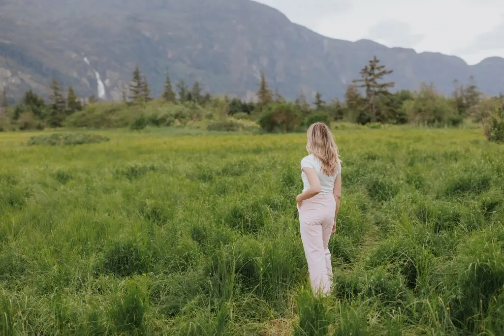 The Elle Group Counselling gallery image 5