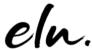 Elu Wellness logo