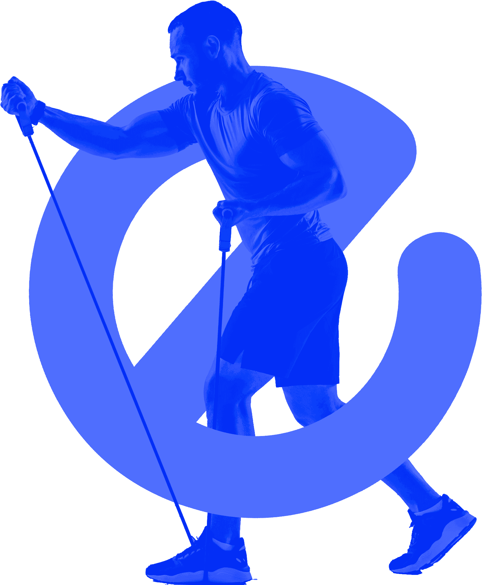 Elysian Wellness Centre - Kanata