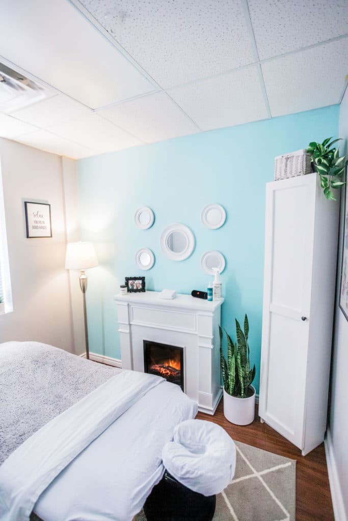 Elysium Health & Wellness gallery image 3