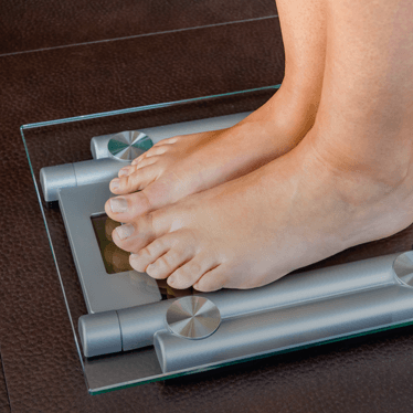 EM Bien-Être gallery image 5