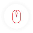 Embodied Resilience Wellness Clinic gallery image 2