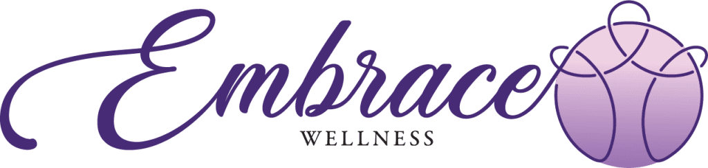 Embrace Wellness - Pelvic Floor Health, Physiotherapy & Chiropractic