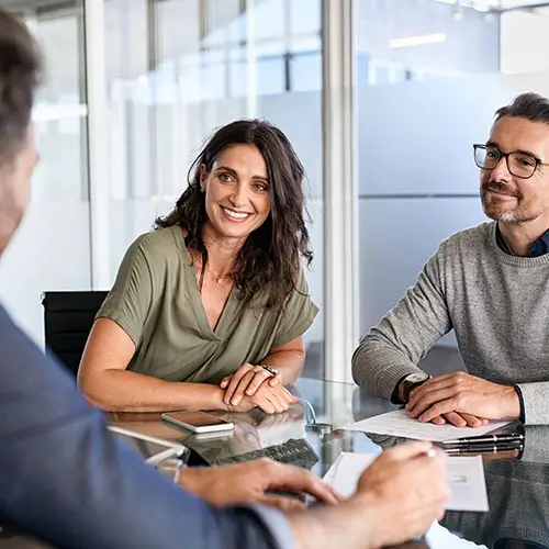 Emerald Hills Pelvic Floor Physio & Sport Clinic Sherwood Park gallery image 5