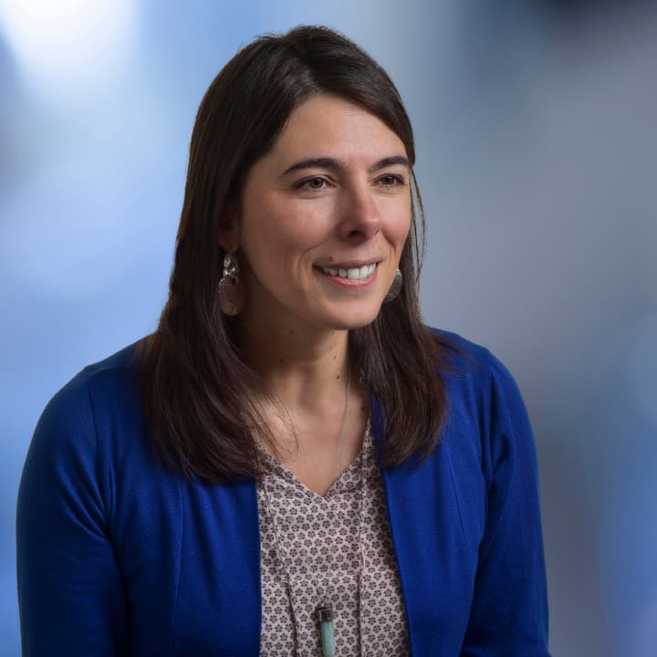 Émilie Delvoye, coach de vie et coach professionnel | PAN (inspirée de l'haptonomie) gallery image 4