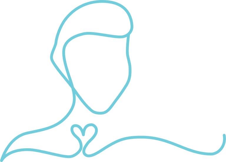 Emotivo gallery image 3