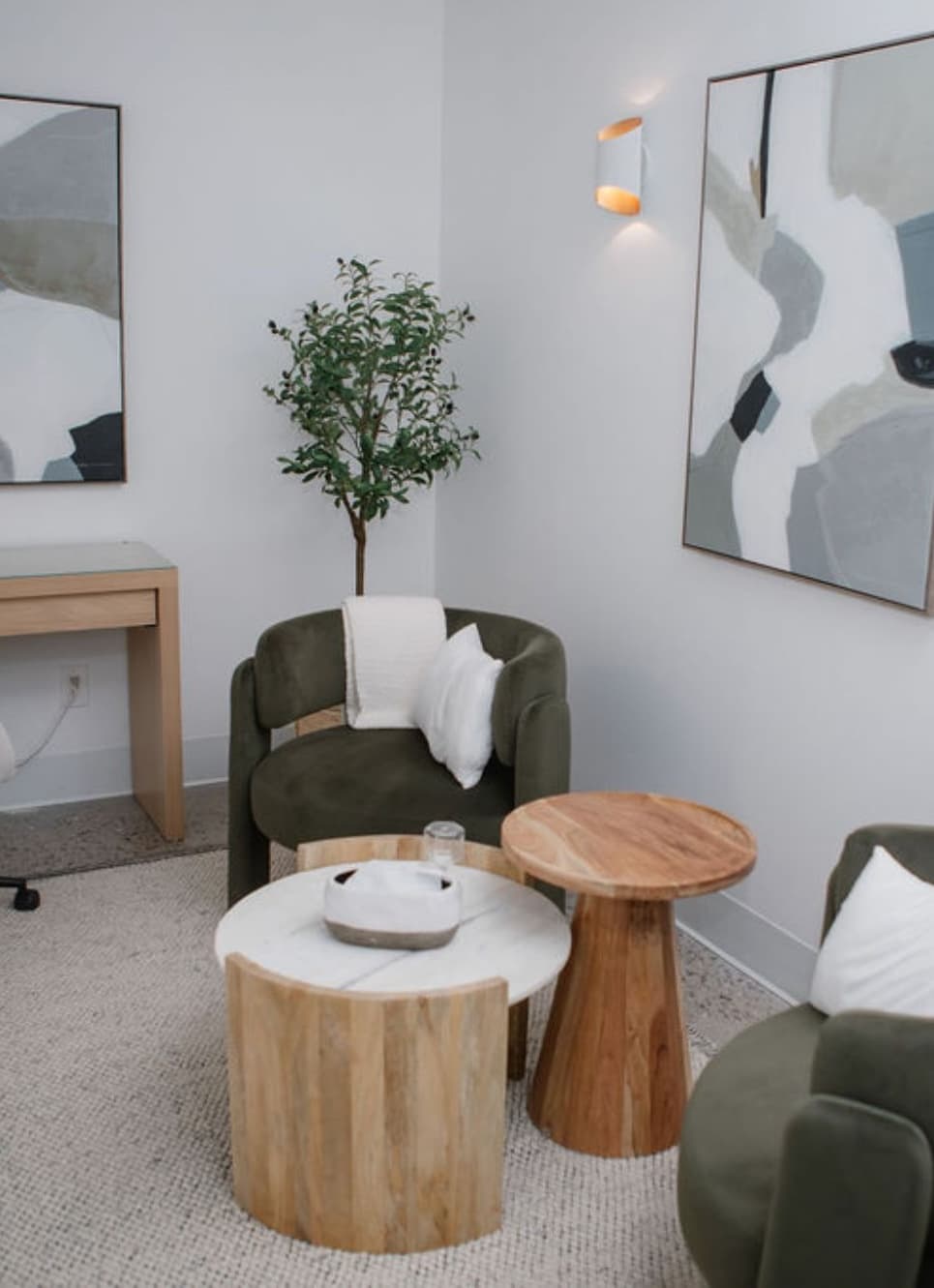 Empact Wellness gallery image 1