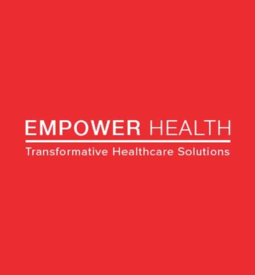 Empower Health Wellness Centre
