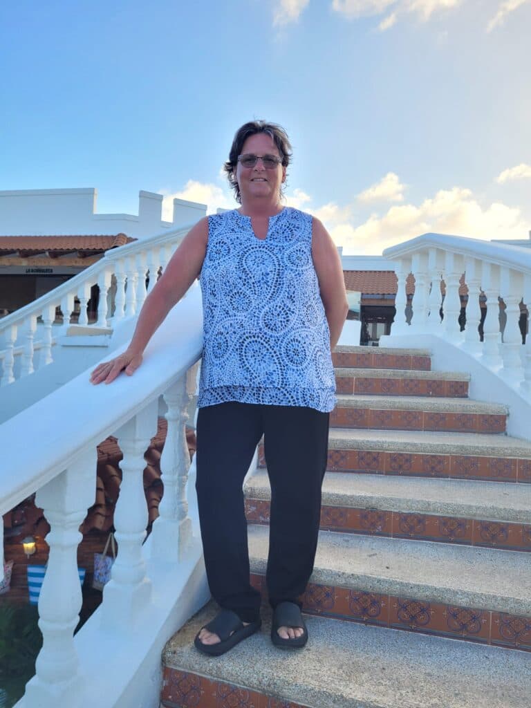 Energy Healing Tianshi - Ann Thibodeau gallery image 5