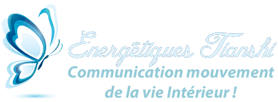 Energy Healing Tianshi - Ann Thibodeau gallery image 1