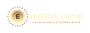 Energie Divine logo