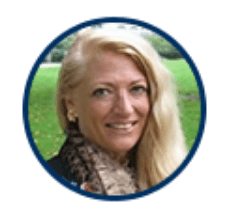 Energie Divine gallery image 2