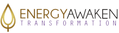 Energy Awaken logo