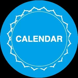 Energy Awaken gallery image 5