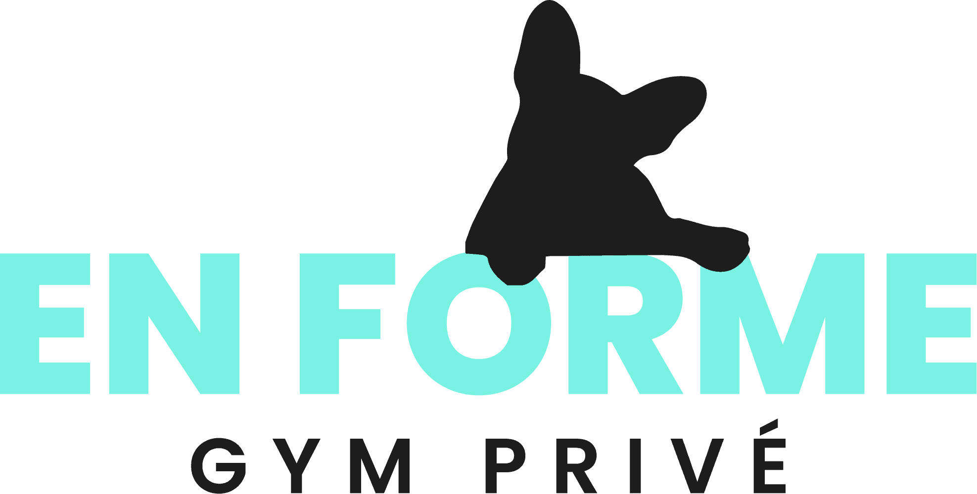 EN FORME - ENTRAINEMENT gallery image 3