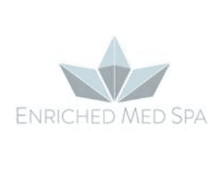 Enriched Med Spa