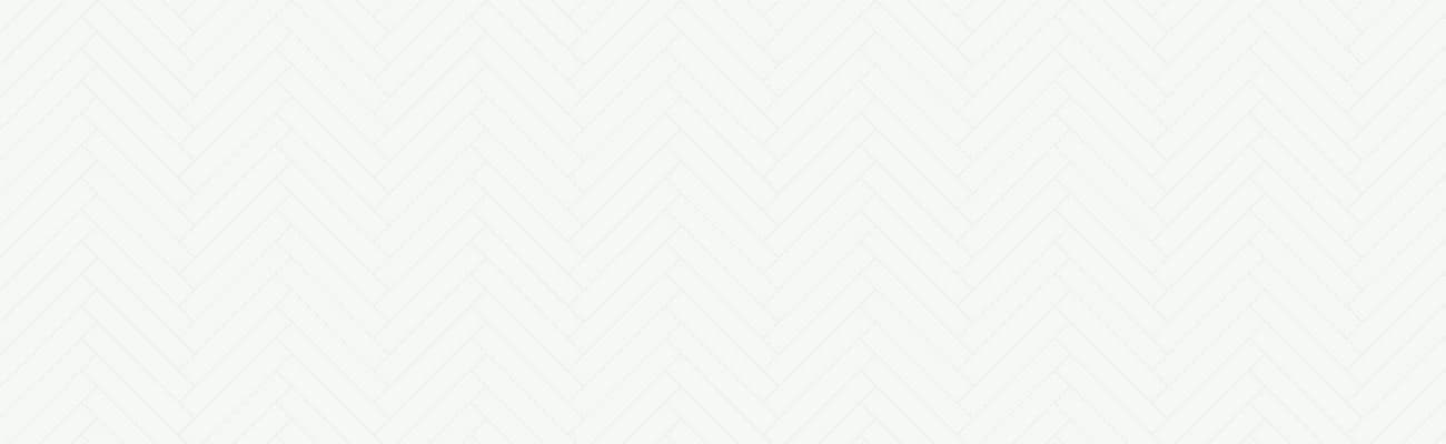 ensō yoga gallery image 1