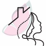 Hébergement L'Entre-Deux